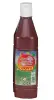 Imagen del producto 8412027003698