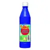 Imagen del producto 8412027003735
