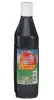 Imagen del producto 8412027003742