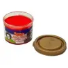 Imagen del producto 8412027004527