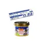Imagen del producto 8412027006842