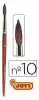 Imagen del producto 8412027007771