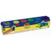 Imagen del producto 8412027007931