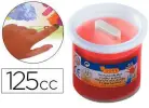 Imagen del producto 8412027008389