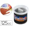 Imagen del producto 8412027008426