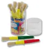 Imagen del producto 8412027008617