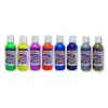 Imagen del producto 8412027008822