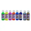 Imagen del producto 8412027008839