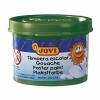 Imagen del producto 8412027025133