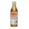 Imagen del producto 8412027025355