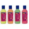 Imagen del producto 8412027025522