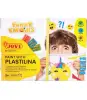 Imagen del producto 8412027032131