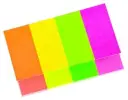 Imagen del producto 8412029661001