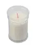 Imagen del producto 8412129017104