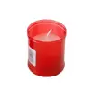 Imagen del producto 8412129977071