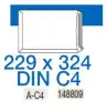 Imagen del producto 8412478148801