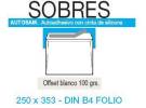 Imagen del producto 8412478268400