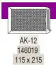 Imagen del producto 8412478460194