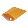 Imagen del producto 8412478460354