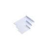 Imagen del producto 8412478651035