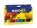 Imagen del producto 8412529216008