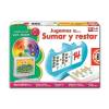 Imagen del producto 8412668123410