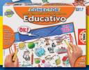 Imagen del producto 8412668124097