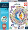 Imagen del producto 8412668186989