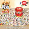 Imagen del producto 8412668192072