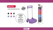 Imagen del producto 8412688017584