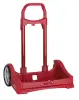Imagen del producto 8412688261147