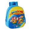 Imagen del producto 8412688421183