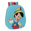 Imagen del producto 8412688446964