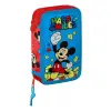 Imagen del producto 8412688461028