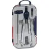 Imagen del producto 8412688491025