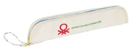 Imagen del producto 8412688496259