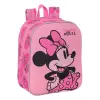 Imagen del producto 8412688525126