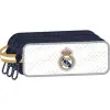 Imagen del producto 8412688539918
