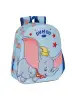 Imagen del producto 8412688552887