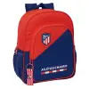 Imagen del producto 8412688554294