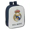 Imagen del producto 8412688564415