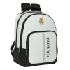 Imagen del producto 8412688568246