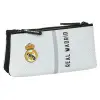 Imagen del producto 8412688568468