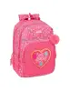 Imagen del producto 8412688593675