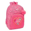 Imagen del producto 8412688593705