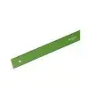 Imagen del producto 8412688800308