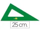 Imagen del producto 8412688820306