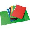 Imagen del producto 8412742002662