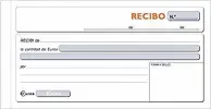 Imagen del producto 8412742101464
