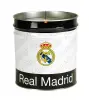Imagen del producto 8412742801982